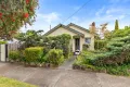 Property photo of 2 Pax Road Traralgon VIC 3844