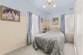 Property photo of 2 Pax Road Traralgon VIC 3844
