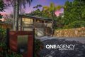Property photo of 66 Park Street Cardiff NSW 2285