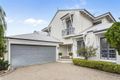 Property photo of 16A Garden Street Swanbourne WA 6010