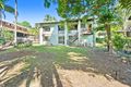 Property photo of 26 Trinidad Close Trinity Beach QLD 4879