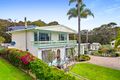 Property photo of 32 Thomson Parade Dalmeny NSW 2546