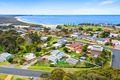 Property photo of 32 Thomson Parade Dalmeny NSW 2546