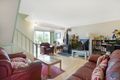 Property photo of 32 Thomson Parade Dalmeny NSW 2546