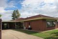 Property photo of 31 Luprena Avenue Ingle Farm SA 5098