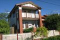 Property photo of 58C Melville Road Brunswick West VIC 3055