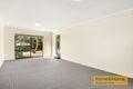 Property photo of 33/70-74 Wardell Road Earlwood NSW 2206