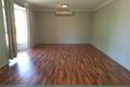 Property photo of 51 Halfway Drive Ormeau QLD 4208