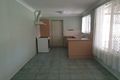 Property photo of 51 Halfway Drive Ormeau QLD 4208