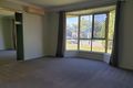 Property photo of 51 Halfway Drive Ormeau QLD 4208