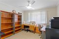 Property photo of 39/150-166 Rosehill Drive Burpengary QLD 4505