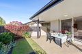 Property photo of 39/150-166 Rosehill Drive Burpengary QLD 4505