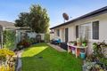 Property photo of 39/150-166 Rosehill Drive Burpengary QLD 4505