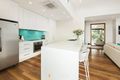 Property photo of 1/6 Birdwood Street Parkdale VIC 3195