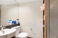 Property photo of 910/131 Pelham Street Carlton VIC 3053