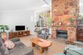 Property photo of 989 Ilparpa Road White Gums NT 0870