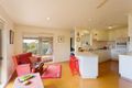 Property photo of 25 Preshaw Street Castlemaine VIC 3450