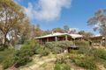 Property photo of 25 Preshaw Street Castlemaine VIC 3450