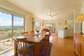 Property photo of 25 Preshaw Street Castlemaine VIC 3450