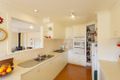 Property photo of 25 Preshaw Street Castlemaine VIC 3450