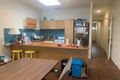 Property photo of 661 Drummond Street Carlton North VIC 3054