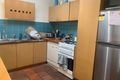 Property photo of 661 Drummond Street Carlton North VIC 3054