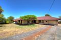 Property photo of 183 Lewis Road Forrestfield WA 6058