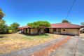 Property photo of 183 Lewis Road Forrestfield WA 6058