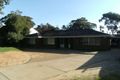 Property photo of 65 States Road Morphett Vale SA 5162
