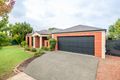 Property photo of 3 Crestwood Grove Shepparton VIC 3630