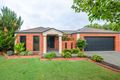 Property photo of 3 Crestwood Grove Shepparton VIC 3630