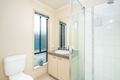 Property photo of 3 Crestwood Grove Shepparton VIC 3630
