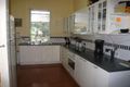 Property photo of 366 Tingal Road Wynnum QLD 4178