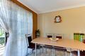 Property photo of 40/27 Waratah Crescent Macquarie Fields NSW 2564