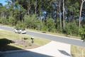 Property photo of 4 Arondel Circuit Upper Coomera QLD 4209
