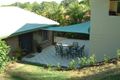 Property photo of 52 Elysium Road Rochedale South QLD 4123