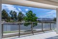 Property photo of 17 Kirkwood Crescent Colebee NSW 2761
