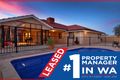 Property photo of 44 Kingsbridge Boulevard Butler WA 6036