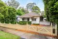Property photo of 27 The Chase Road Turramurra NSW 2074