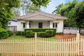 Property photo of 27 The Chase Road Turramurra NSW 2074