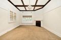 Property photo of 27 The Chase Road Turramurra NSW 2074