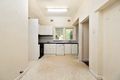 Property photo of 27 The Chase Road Turramurra NSW 2074