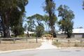 Property photo of 8 Maple Vista Parmelia WA 6167