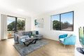 Property photo of 7/64-66 Hampton Court Road Carlton NSW 2218