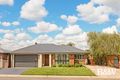 Property photo of 10 Strauss Road St Clair NSW 2759