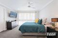 Property photo of 10 Strauss Road St Clair NSW 2759