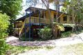 Property photo of 42 Pine Grove Road Woombye QLD 4559
