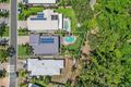 Property photo of 11 Coronado Street Kewarra Beach QLD 4879