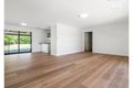 Property photo of 8 Pinaroo Drive Glenfield Park NSW 2650