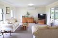 Property photo of 206 Arcadia Drive Shoalwater WA 6169